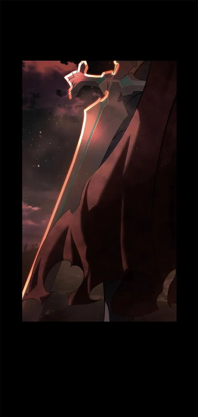 第56话 第72页
