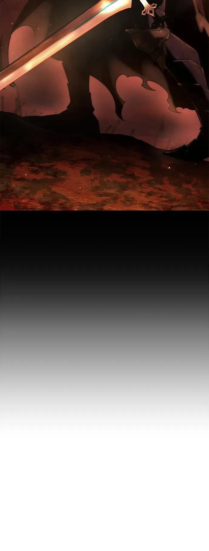 第56话 第74页