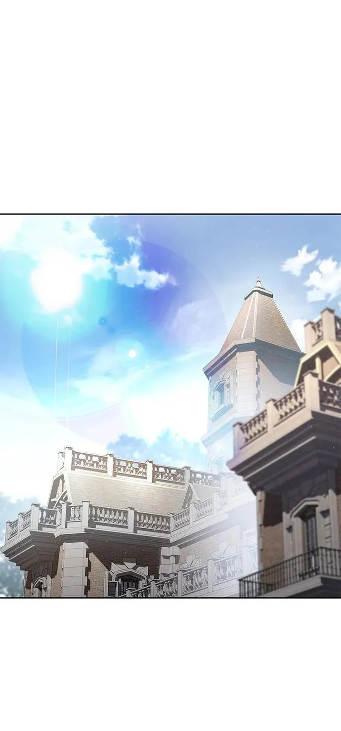 第56话 第75页