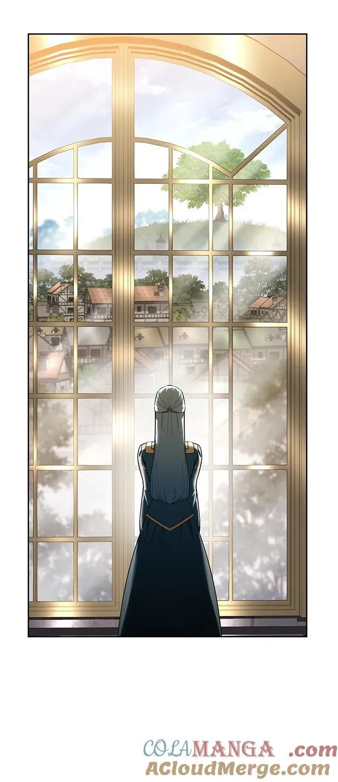 第56话 第97页