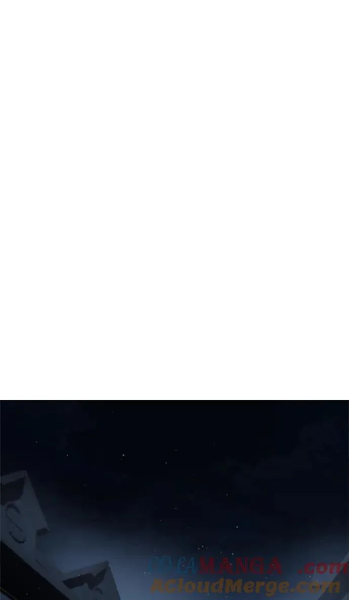 第56话 第105页
