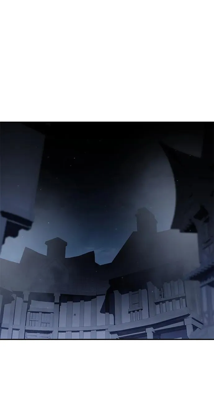 第57话 第51页