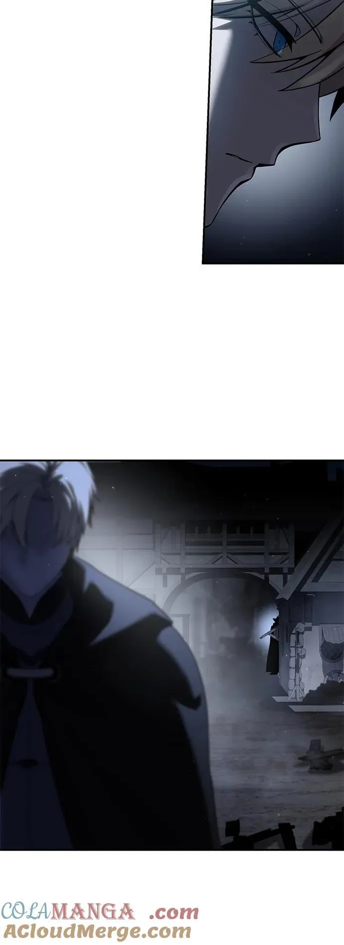 第57话 第53页