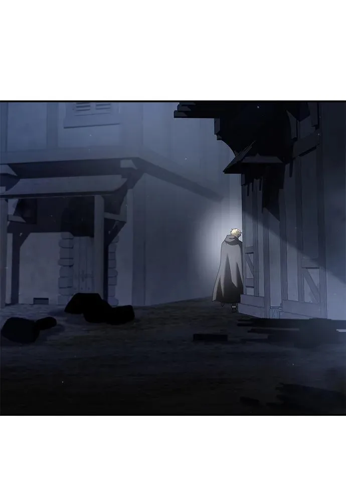 第57话 第55页