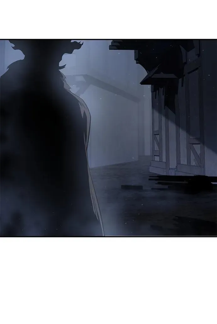 第57话 第56页