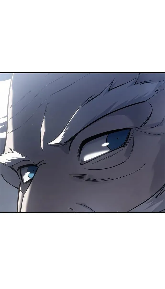 第57话 第58页