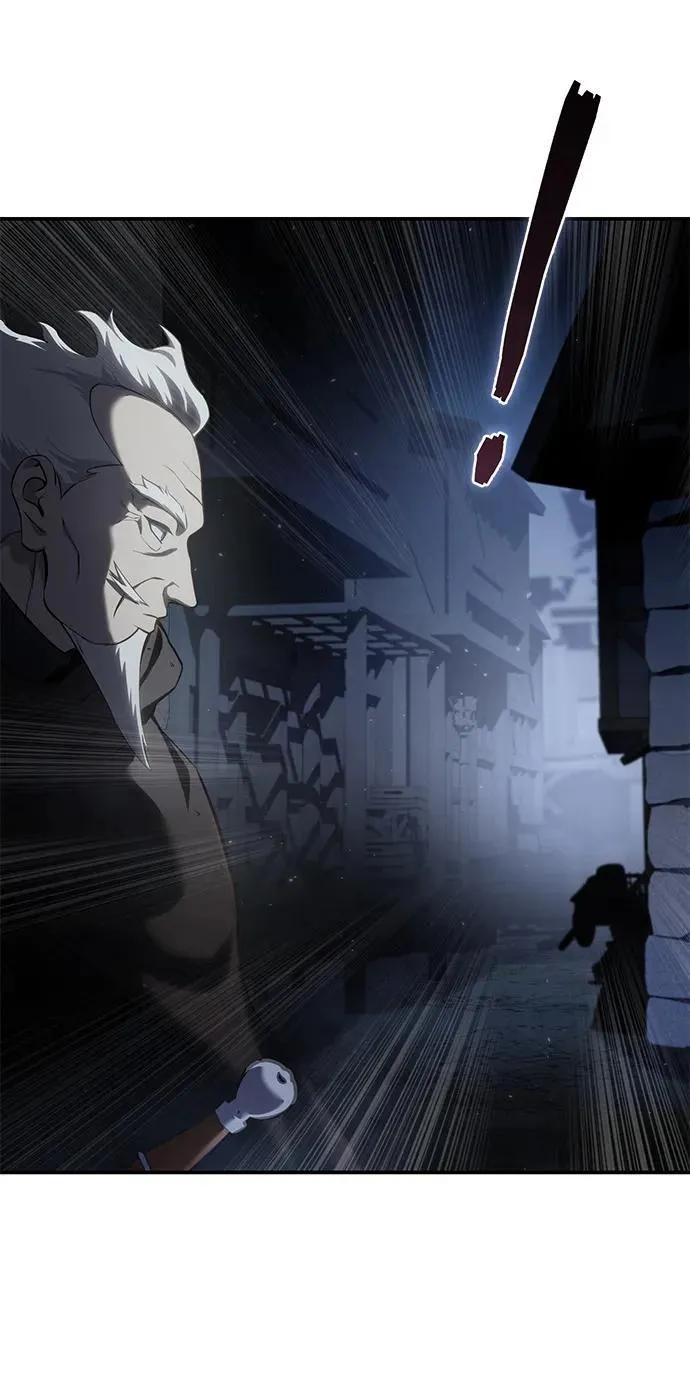 第57话 第59页
