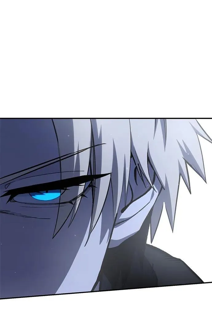 第57话 第72页