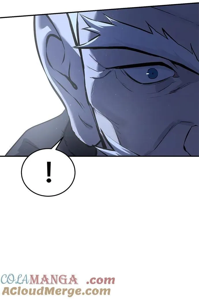 第57话 第73页