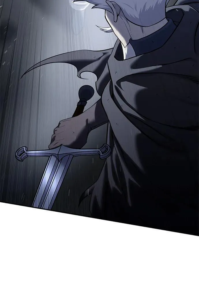 第57话 第86页