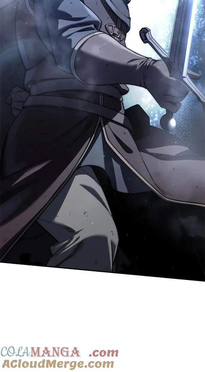 第57话 第101页
