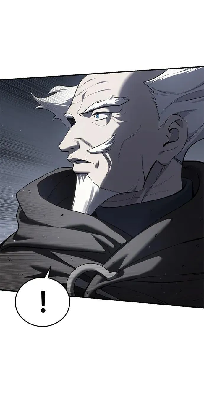 第57话 第104页