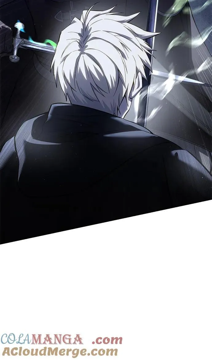 第58话 第29页