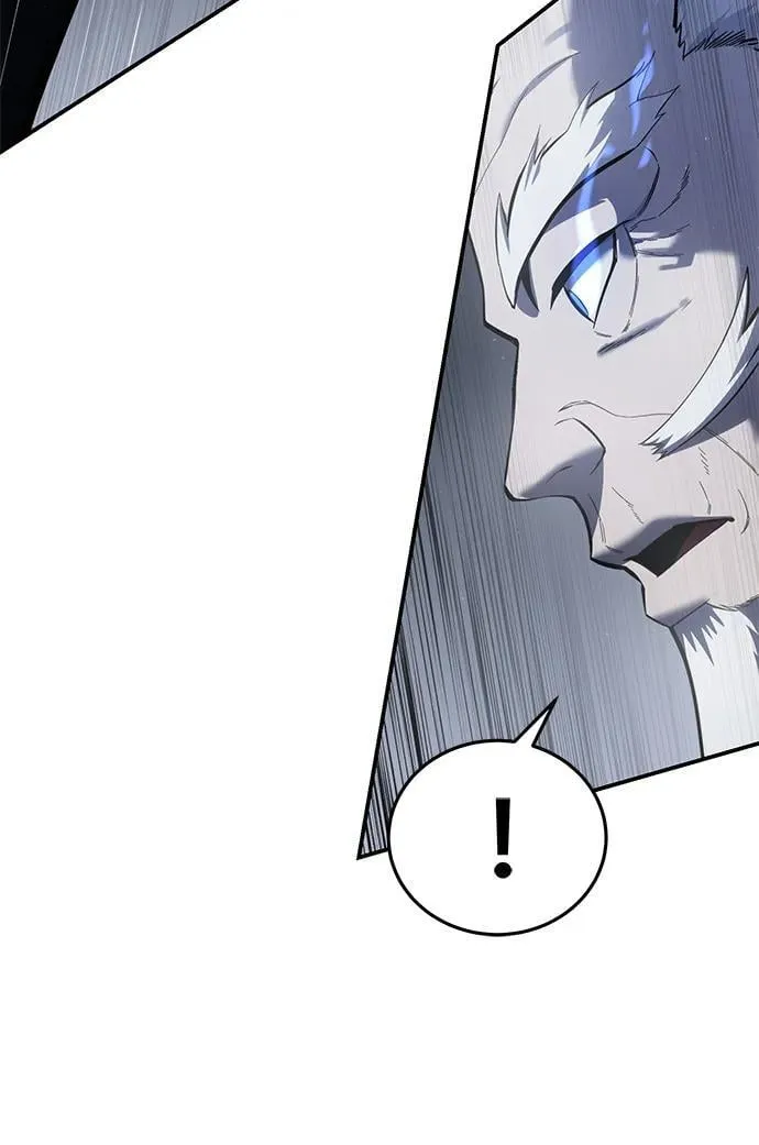 第58话 第31页