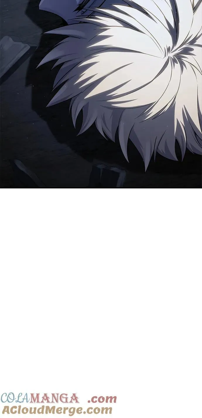 第58话 第69页