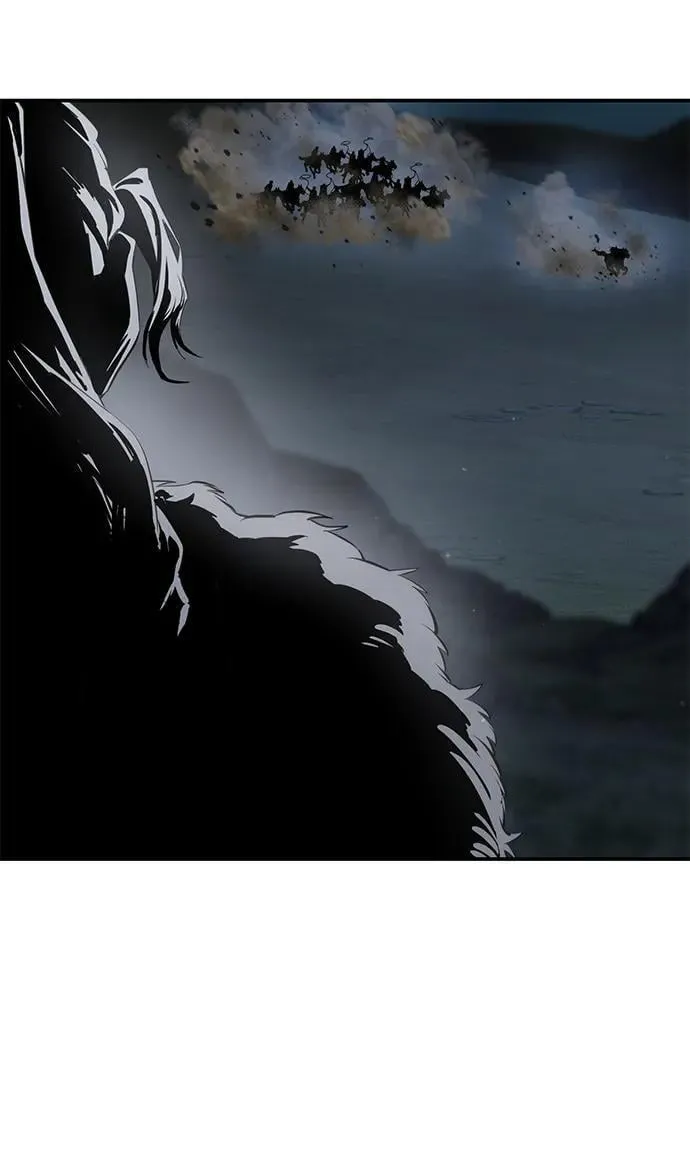 第59话 第20页