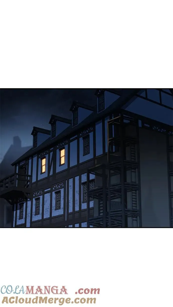 第59话 第25页
