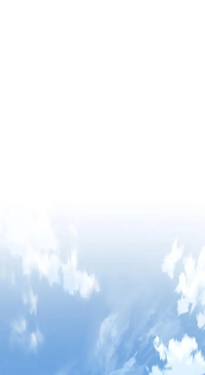 第59话 第40页