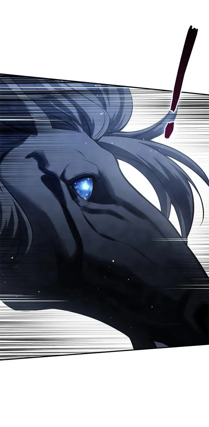 第61话 第16页