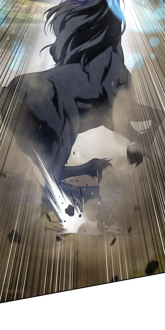 第61话 第18页