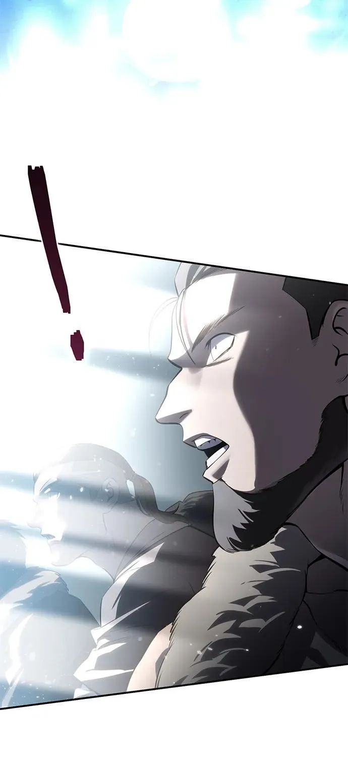 第61话 第47页