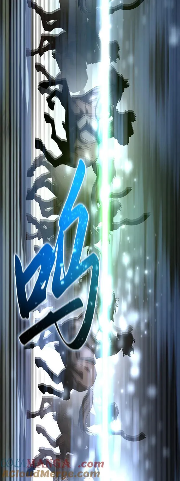 第61话 第49页