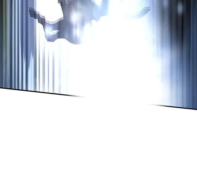 第61话 第50页