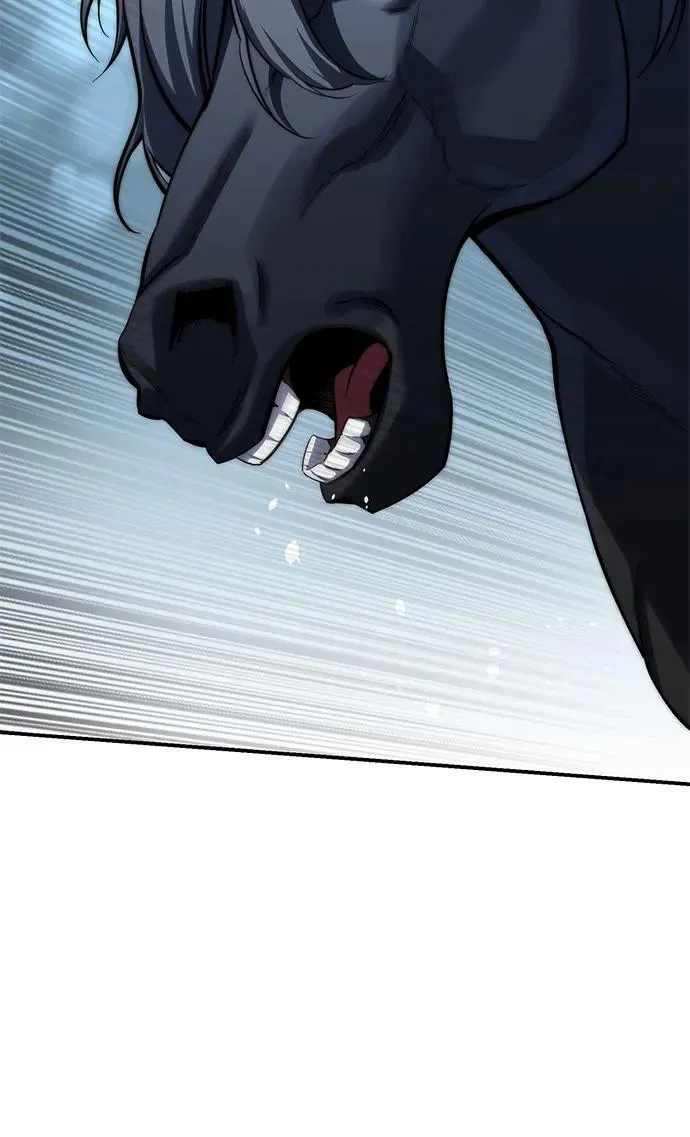 第61话 第62页