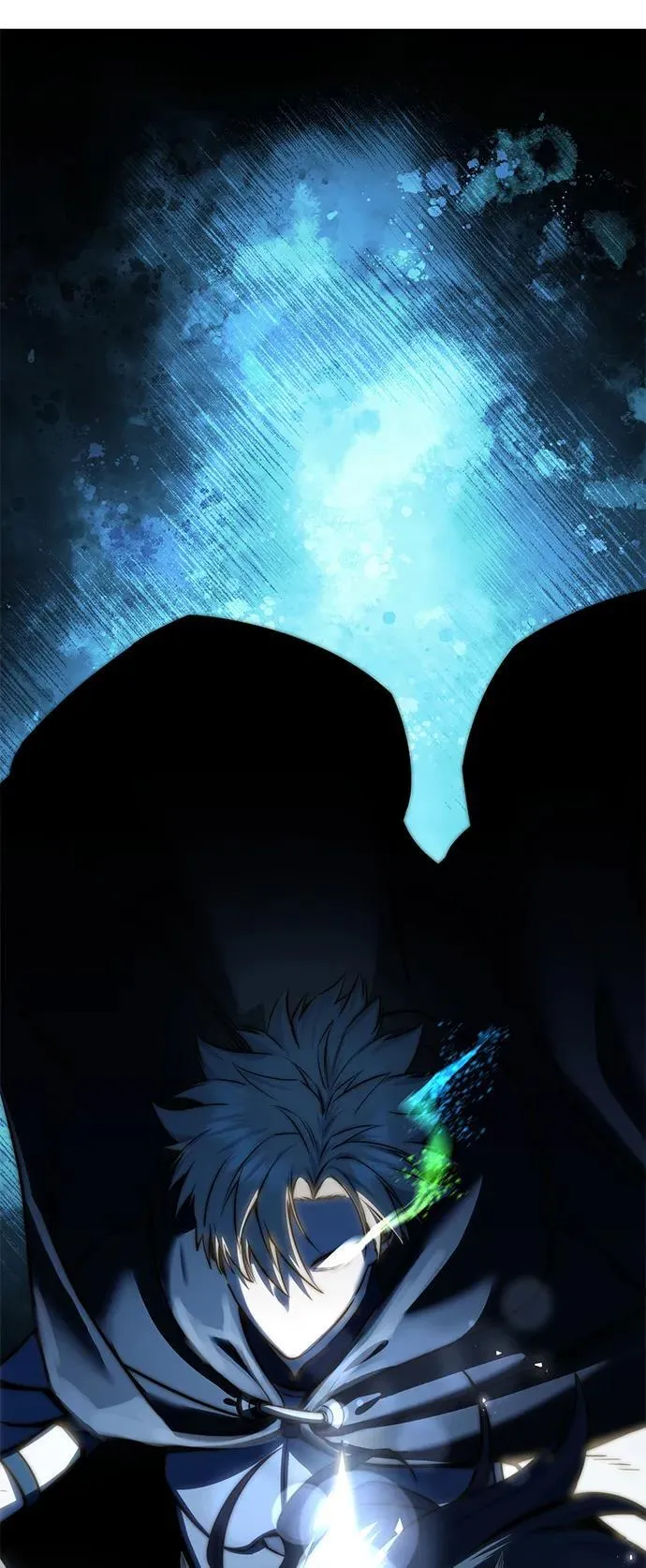 第61话 第68页