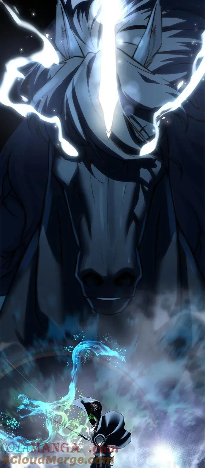 第61话 第69页