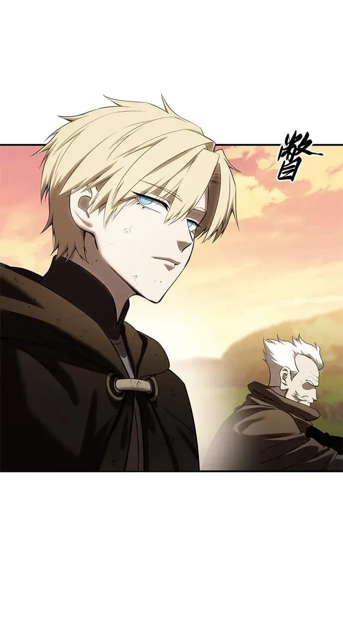 第63话 第34页