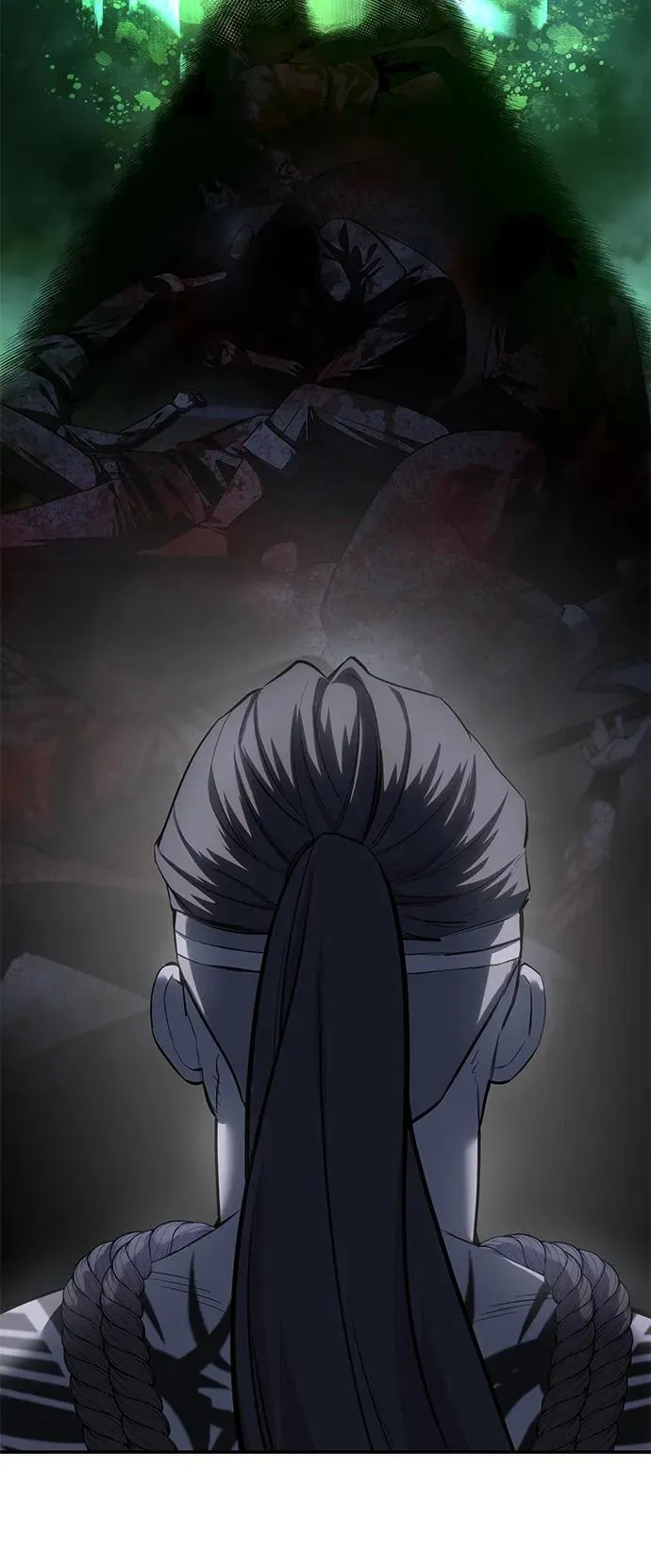 第63话 第72页