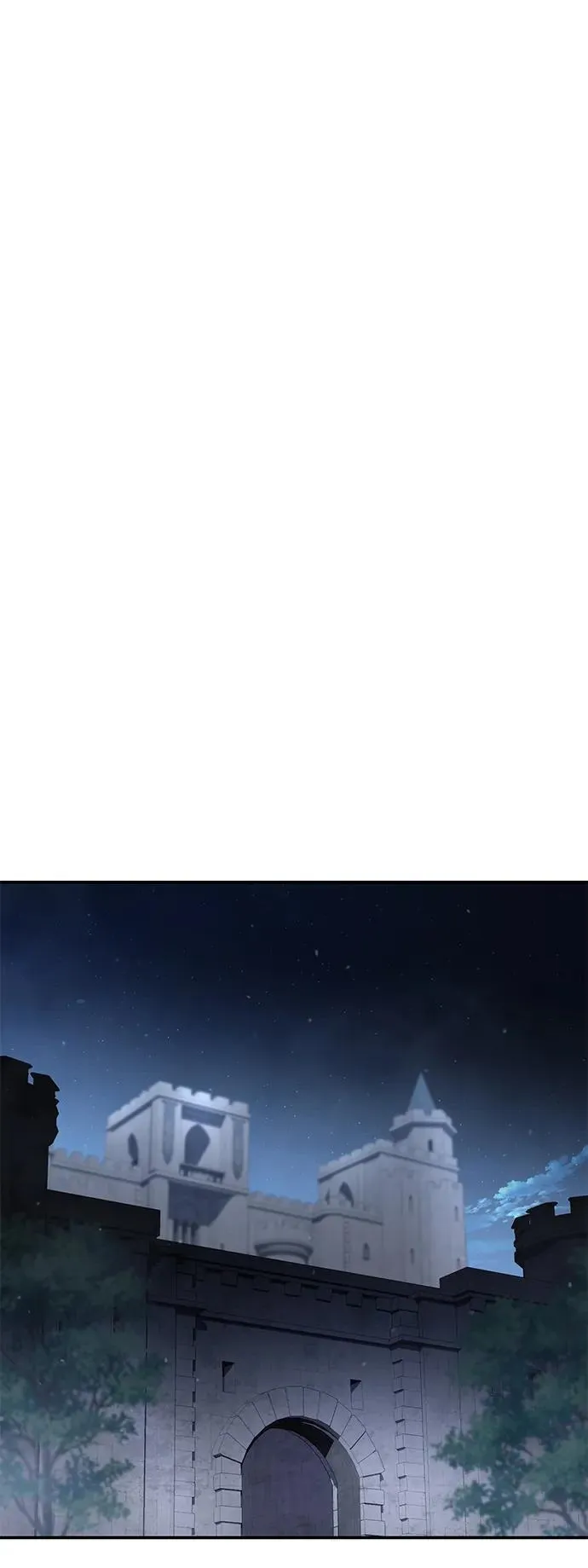 第63话 第103页