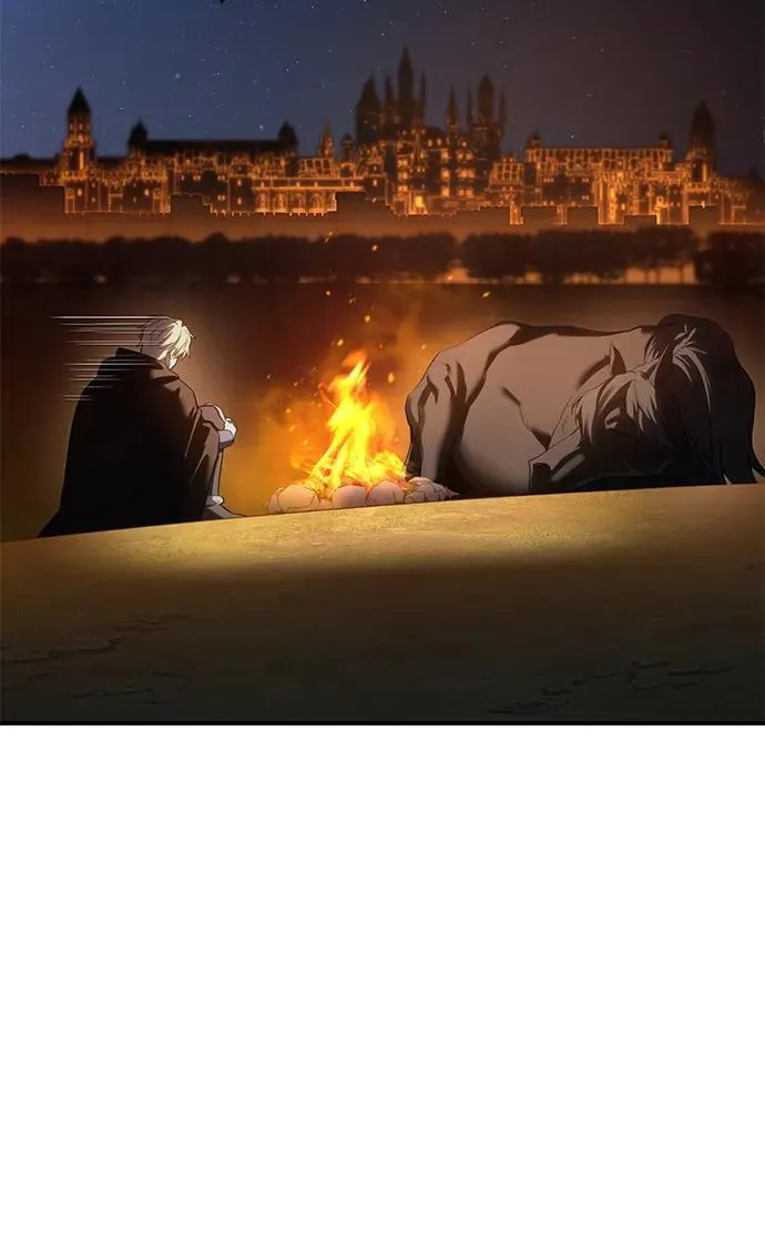 第63话 第114页