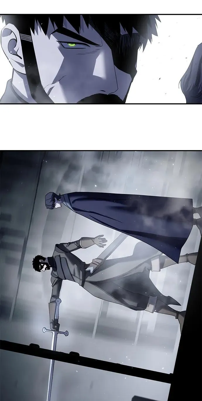 第64话 第64页