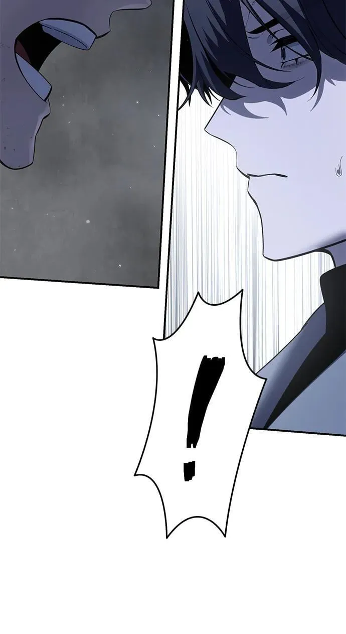 第64话 第72页