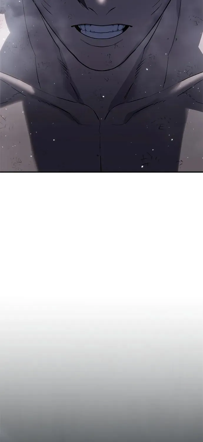 第64话 第87页