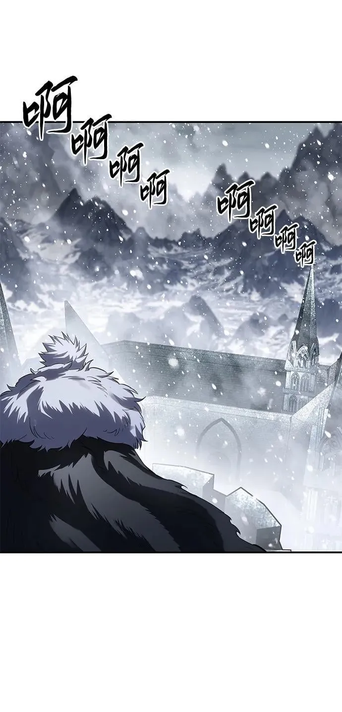 第64话 第91页