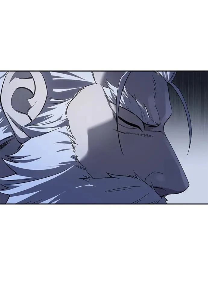 第64话 第96页