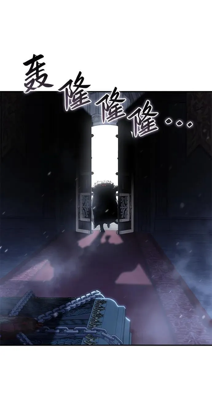 第64话 第107页