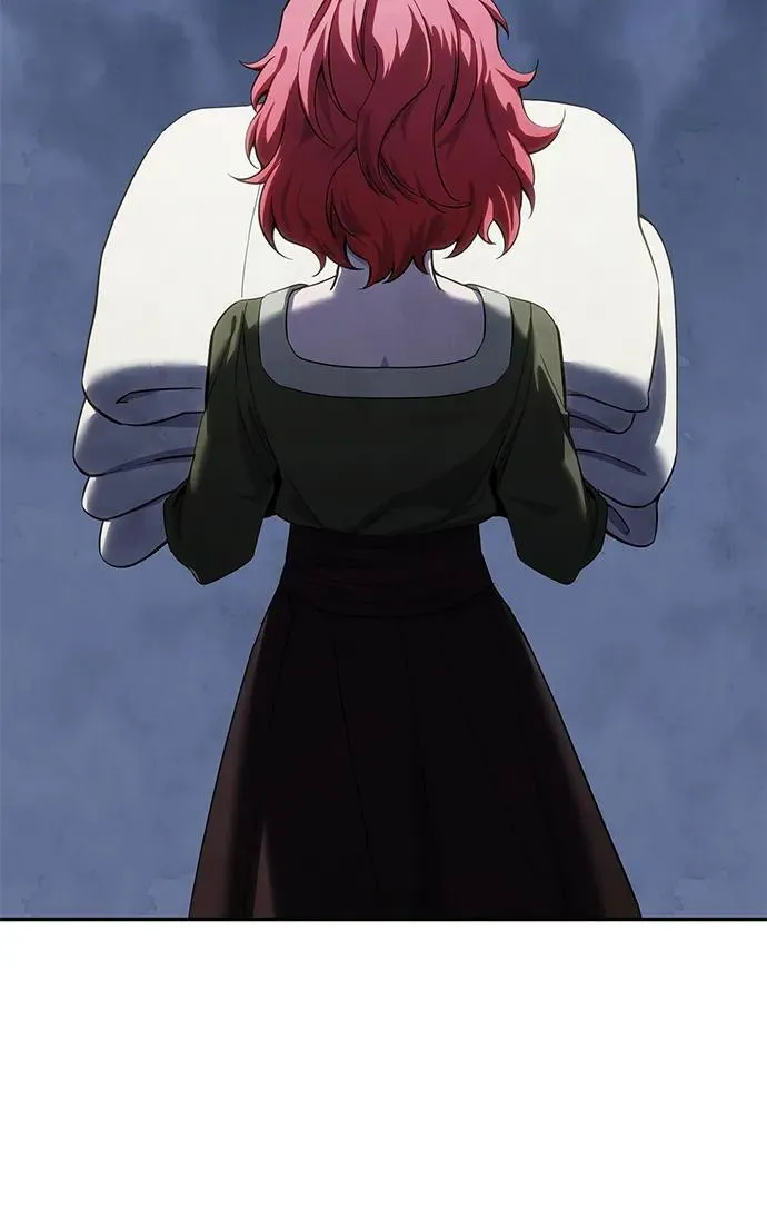 第65话 第16页