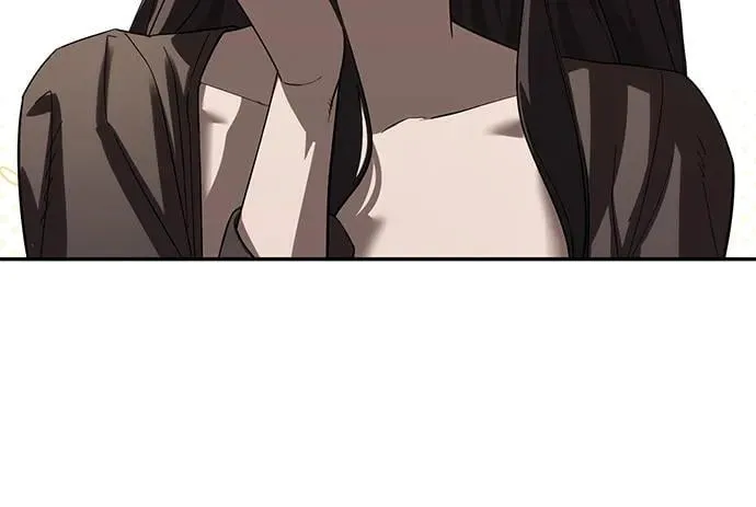 第65话 第32页