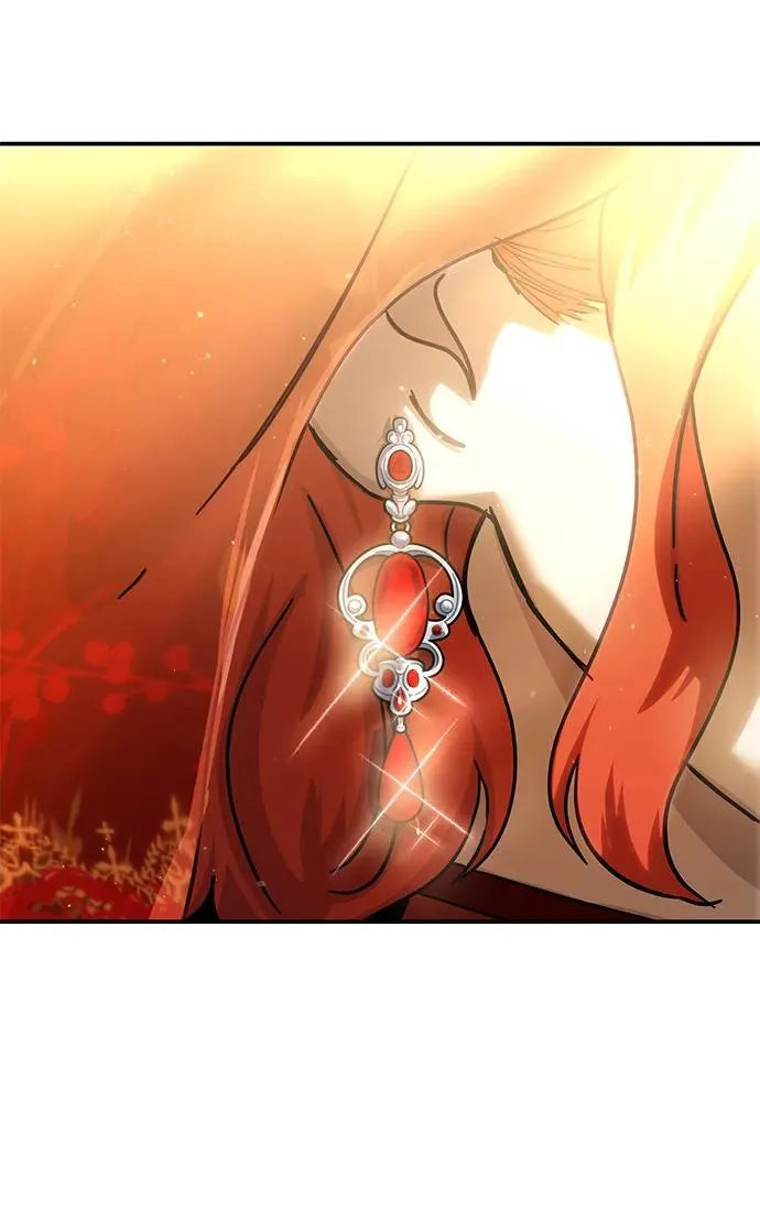 第65话 第80页