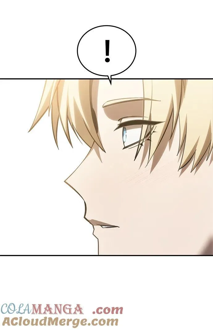 第65话 第81页