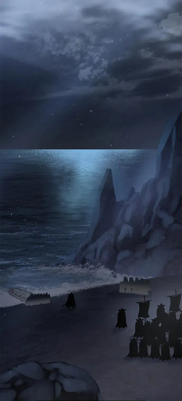 第66话 第23页