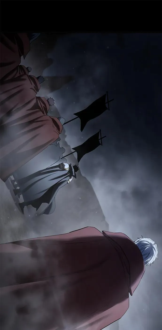 第66话 第46页