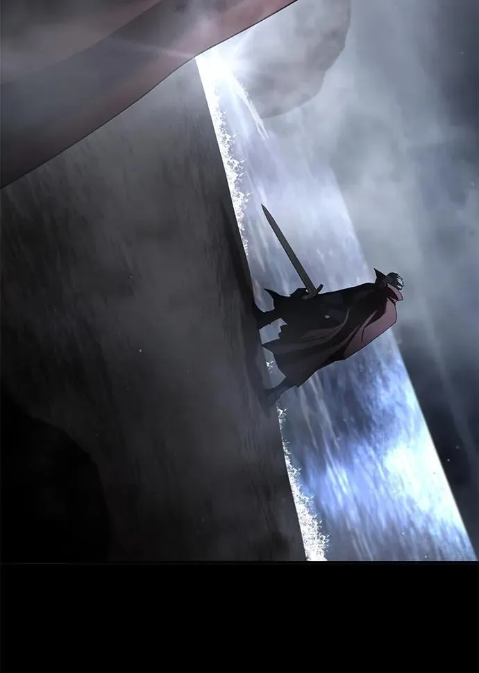 第66话 第47页