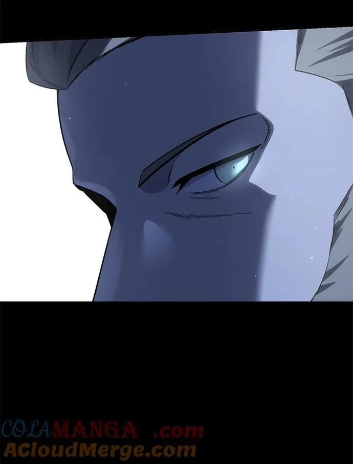 第66话 第49页