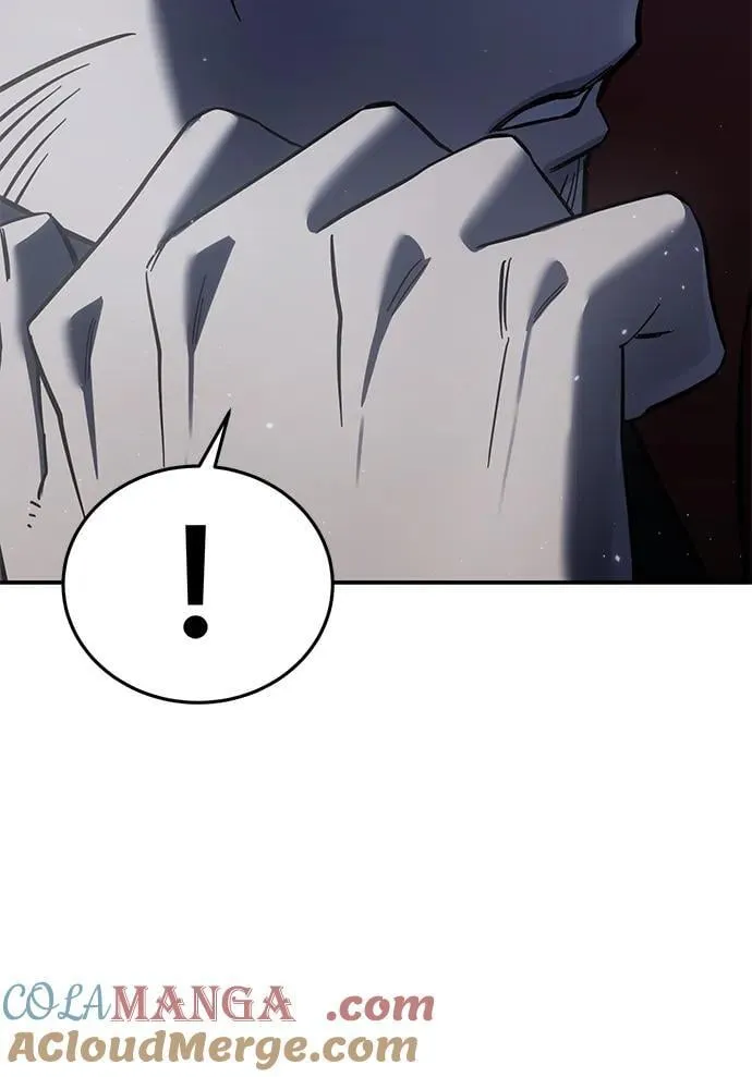 第66话 第73页