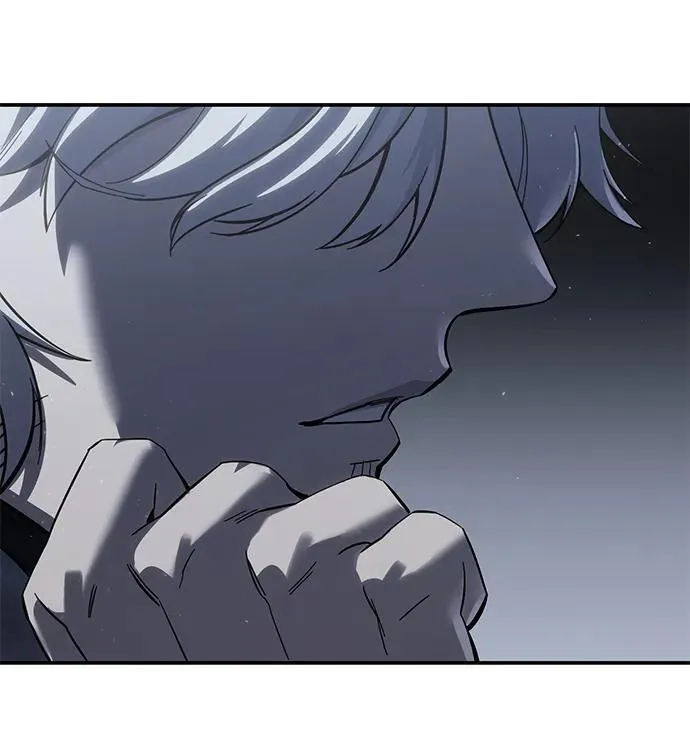 第66话 第82页